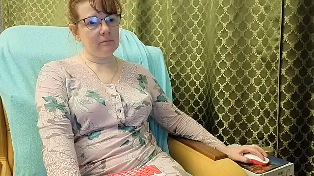 Miss_SandraX Chat XXX live
