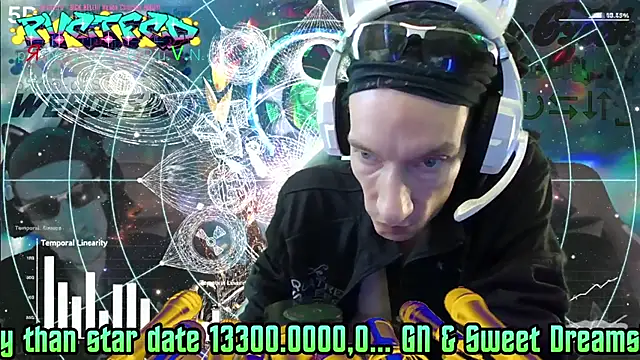 solodethlordsubveganFAQ Live XXX-chat