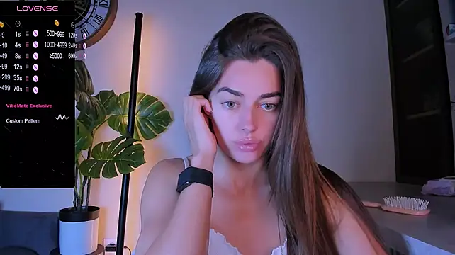 دردشة Marta--jess الجنسية المباشرة
