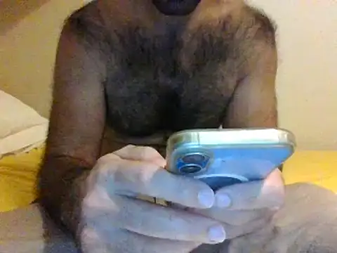 coppai200 Chat XXX in diretta