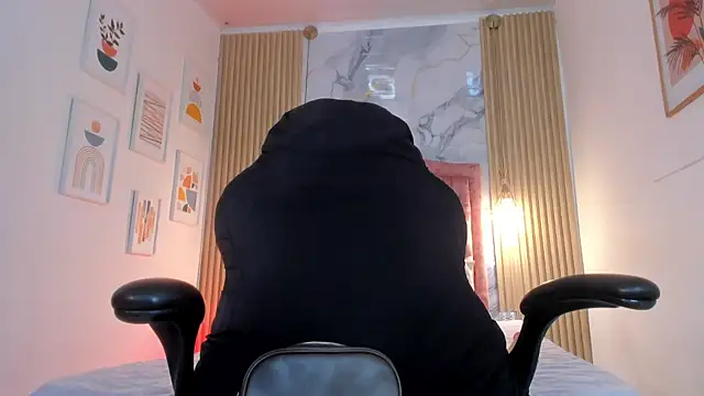 Онлайн чат XXX angelswets