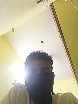 عرض كام Spicy-Cock