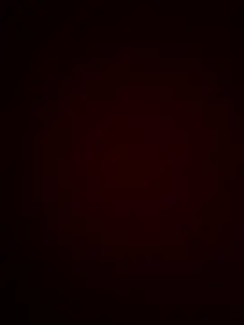 Show webcam de anonimo07s