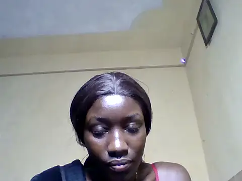 sexy_choco254 Live XXX-chat
