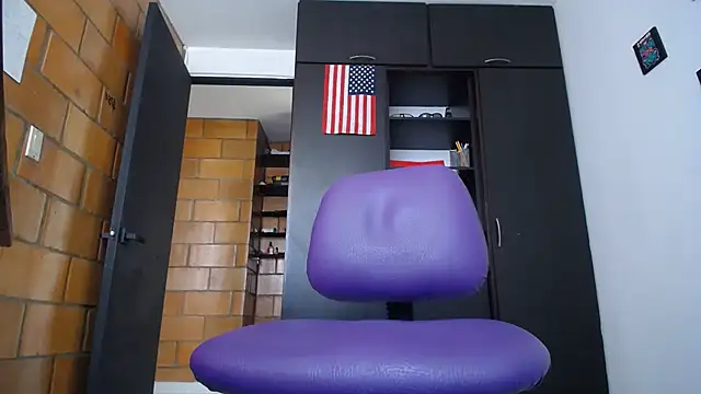 xxxmethodic Live XXX-chat