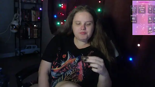 Chat XXX en directo de so_cute777