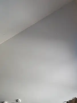 XXX chat uživo modela pinkieMilfPUSY