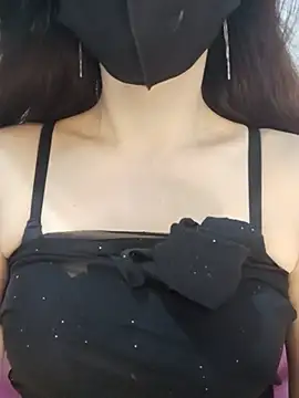 Sammy226969 웹캠 쇼
