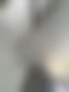 ashley_Tompson1のライブXXXチャット