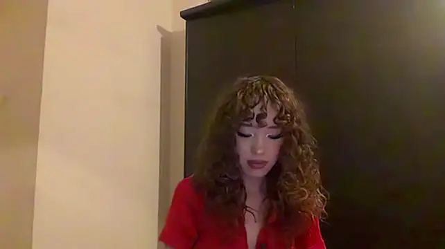 NullllTigers' Live XXX Chat