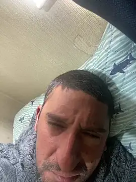 Durako4kn Live XXX chat