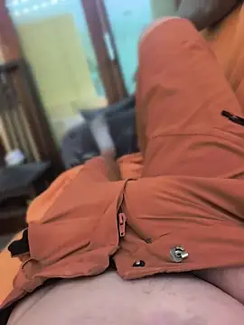 soyyoelque4 라이브 XXX 채팅