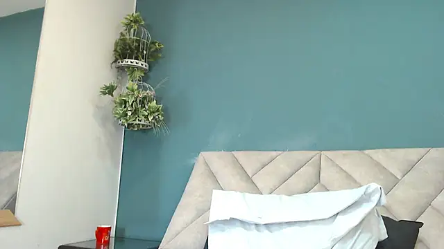 Онлайн чат XXX SharisWillian