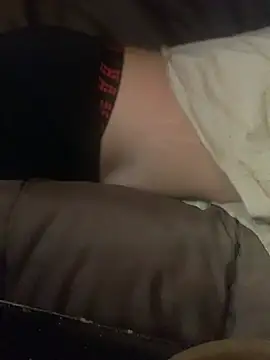 Ldnick69 Chat XXX live