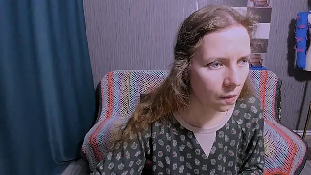 Онлайн чат XXX pa1e_pr1ncess