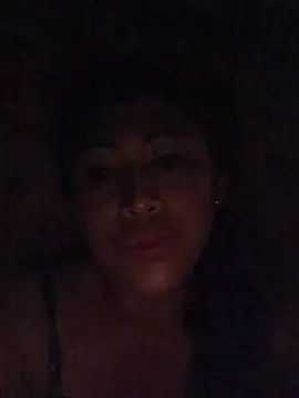 Онлайн чат XXX Filipina_Desire