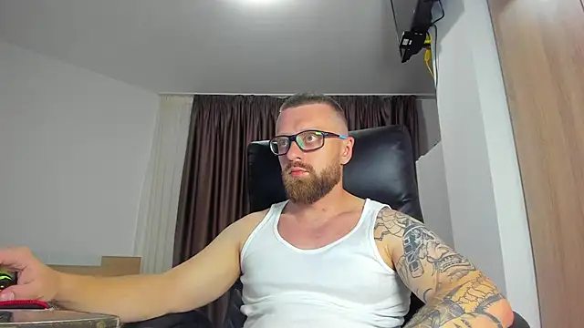 Findom_guy: απευθείας συνομιλία ΧΧΧ