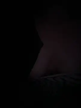 Meii-meyy Show Webcam