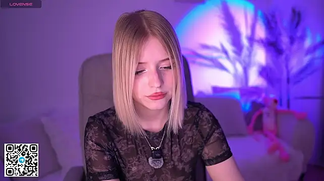 Dragonwind Chat XXX in diretta