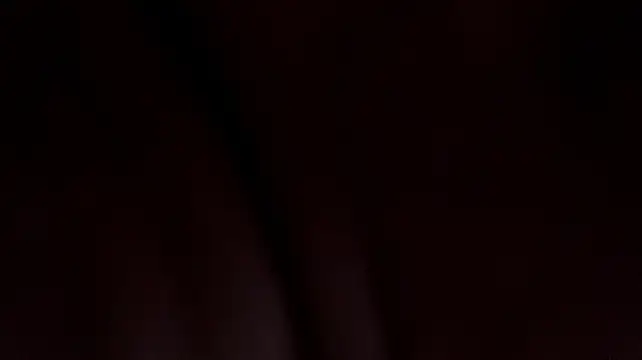 lexy_sweet Chat XXX in diretta