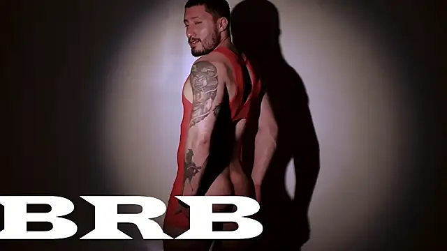 Nathan_rivers' Live XXX Chat