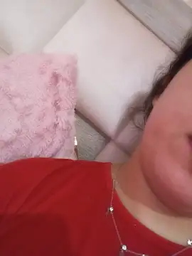 Chatroom XXX en direct de Beerrry