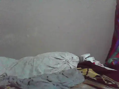 cobrosdepagos Live XXX-Chat