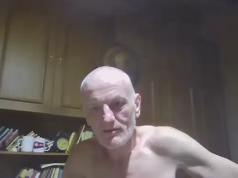 1973teacher live XXX chat