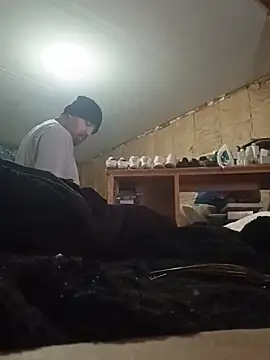 DickNasty6908 XXX чат на живо
