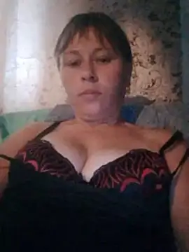 AbatableCauseway – Live XXX-chat