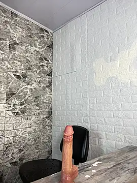 nena_cupcake_'s Live XXX Chat