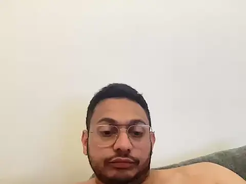 عرض كام jdawgbigbull16