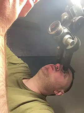 DorianJeday – Naživo XXX chat