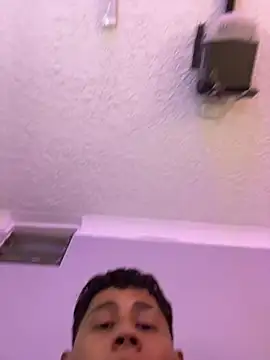 Онлайн чат XXX Alejandro_vega_