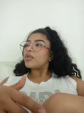 moana_taylor Live XXX-chat