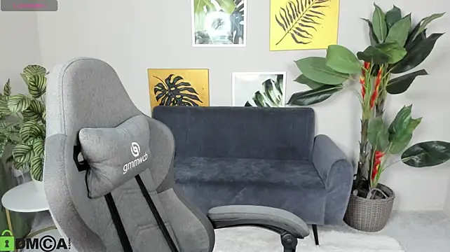 Živý XXX chat Mia__sensual