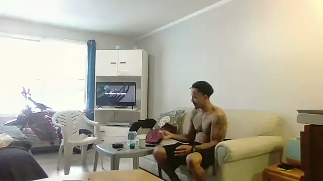 Davidlee59: απευθείας συνομιλία ΧΧΧ