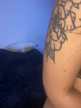 DAKOTA_SAKURA 现场XXX聊天