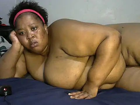 Tinyyoungboy's Live XXX Chat