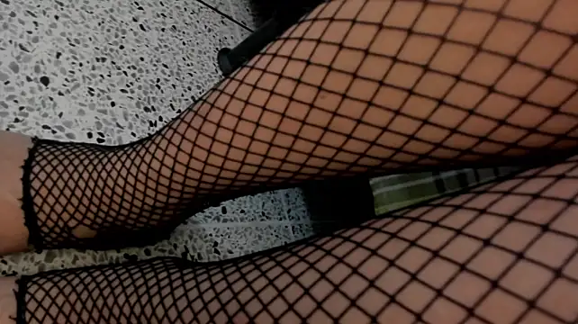 Cristopher_black লাইভ XXX চ্যাট