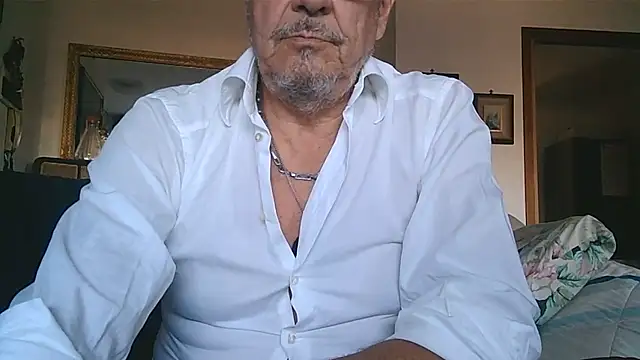 gyodybis 라이브 XXX 채팅