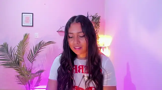 Ciara8n Live XXX chat