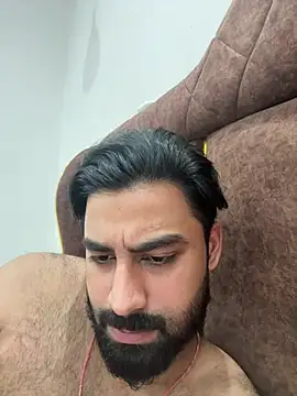 Royalboy_03 Obrolan Langsung XXX