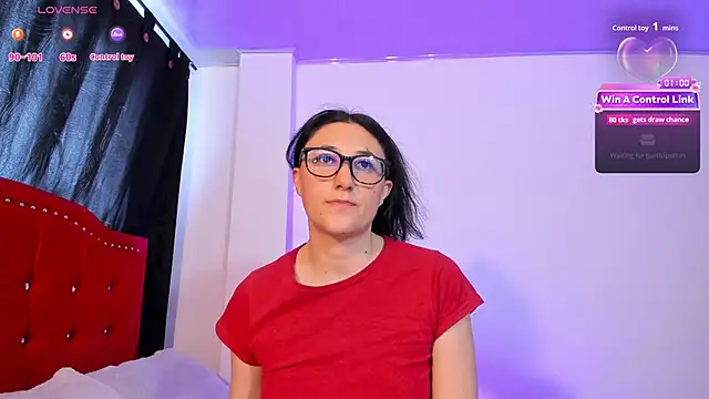 Chat XXX Live Danny__Smith