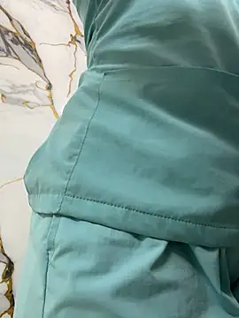 Živý XXX chat babysaritaa