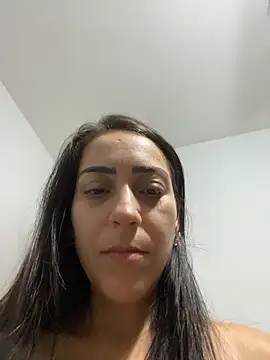lucioliveira Chat XXX in diretta