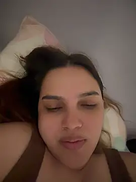 Colibri_xxx Live XXX Chat