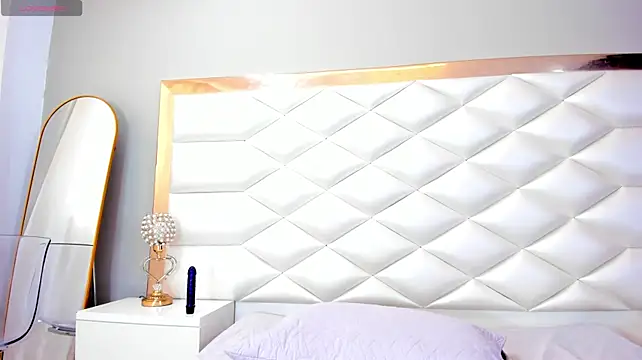 Živý XXX chat Aisharhodes00