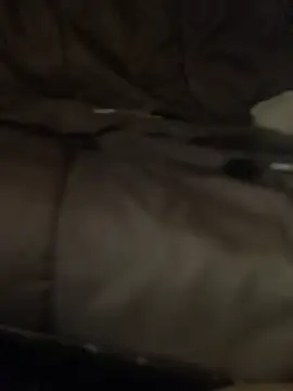 Ldnick69 现场XXX聊天