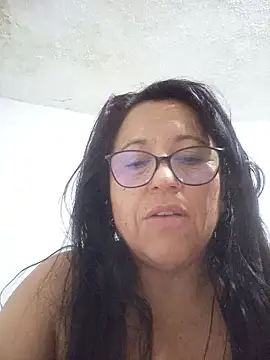 valeriapinter's Live XXX Chat